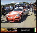 39 Porsche 997 M.Cristoforetti - M.Furlini Verifiche (1)